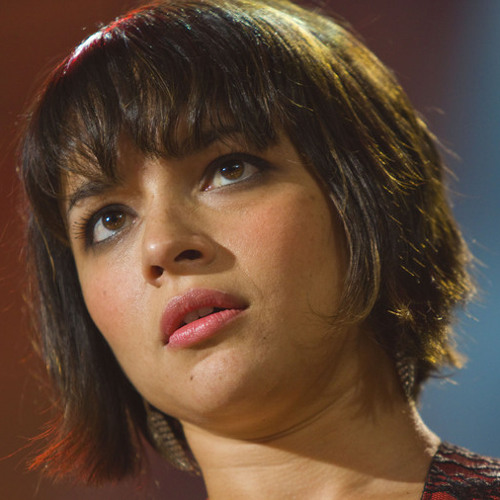 Norah Jones - Sunrise (Live At Farm Aid 25)