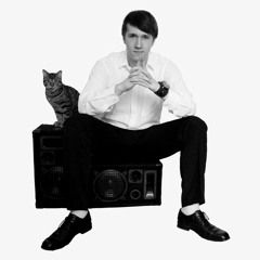Peter Gabriel - Book of Love (Jommes Tatze Bootleg)