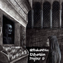 Expansion Project Vol. 16 (Horrorcore/Acid Rap/Death Rap)