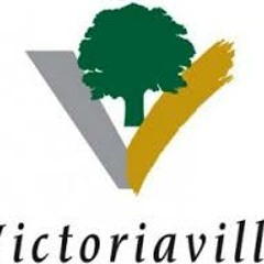 Parodie - Victoriaville par le P