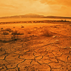 Casso - Togo (Original Mix) [Free Download]