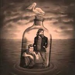 Manifesto W/Pinback Instrumental