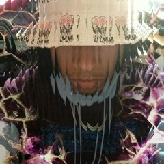 Defseven - Burn (Produced LSDXOXO/C&S by Dj Sir Crks)