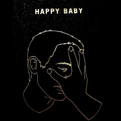 Ambient Piano Cue - Happy Baby