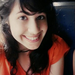 Coração Radiante (versão Clarisse Falcão) at Cover