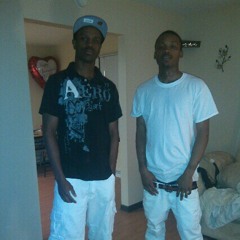 Quez Da Foo x Marquee DaHitMan x Thots on me