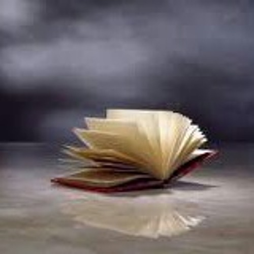 تلاوة تراويح ١٤٣٥هـ