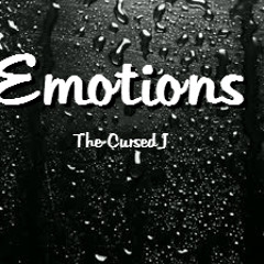 Emotions * Free Download*