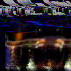 「ｄｒｙ  ｓｕｍｍｅｒ」[VHS]