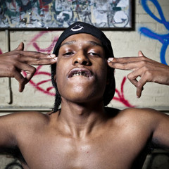 Hip Hop/Rap