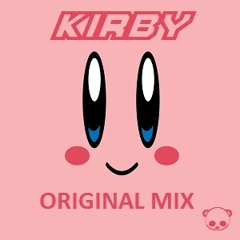 Panda - Kirby (Original Mix)