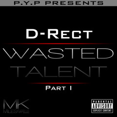 Chi-raq Freestyle ft Steph Love