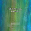 Download Video: The Witch's House OST - Undermine