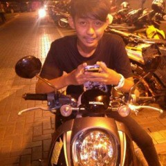 Tony Q Rastafara - Rambut Gimbal