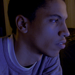 Gmatron - The Heart (not My Beat)