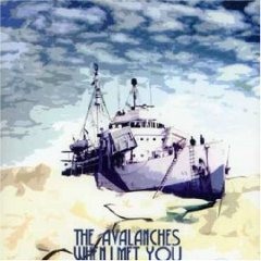 Paperclip People - The Climax