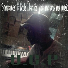 why we live this way prod ogp.mp3