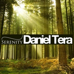 Daniel Tera - Serenity [FREE DOWNLOAD]