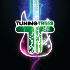 Panakot Ni Inday by Tuning Trees