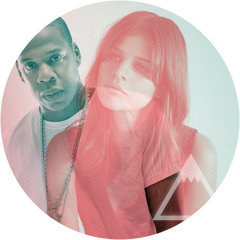 Mountain Of Youth - Thinkin' Bout Love Ft. The Night VI & Jay Z