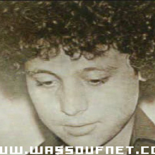 جورج وسوف_انتى وانا ياريت عنا كوخ
