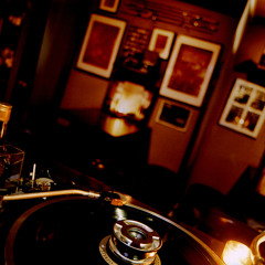 Jazz Percussion