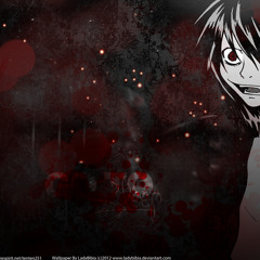 Nightcore - Told Ya So