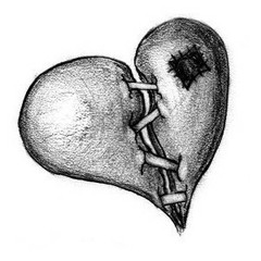 Stay With Me - Stan Smith (T-Mix)