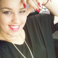 Jenny Love's Instagram, Twitter & Facebook on IDCrawl