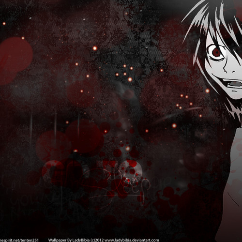 Nightcore - My Nightmare