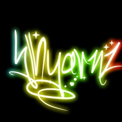 Savana - Surga Kecilku (piano cover) demo