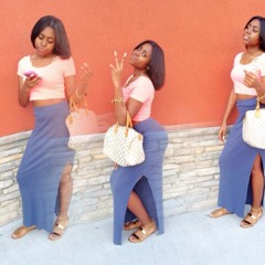 ☆✦DJ Luxury✦☆ First Mix☆✦