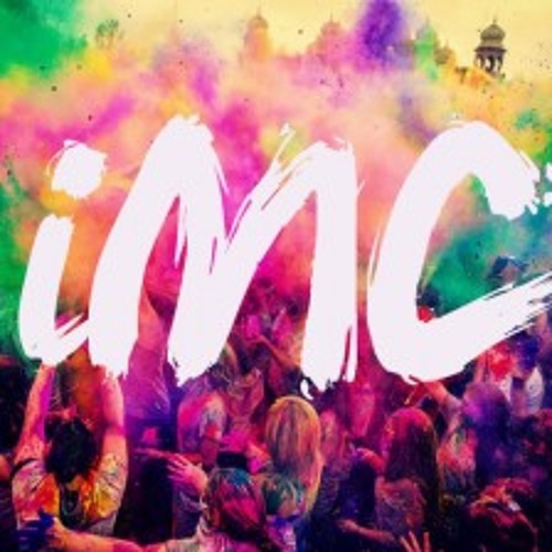 Let's Go Project - La la ley (M.Girijaya Remix) IMC