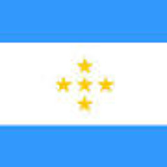 TAVINI E TAVINI HUIRAATIRA