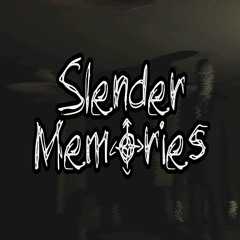 Slender Sickness