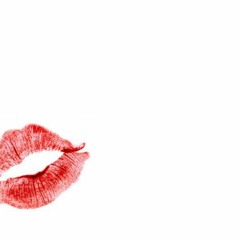 J.Rosser - Red Lipstick