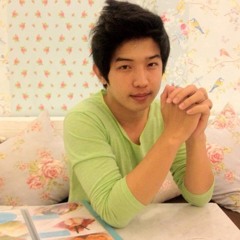 ល្ខោនទឹកភ្នែក (cover) By Tysea