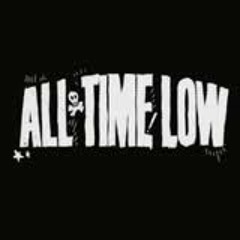 Dear Maria, Count Me In - All Time Low