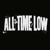 Artwork for Dear Maria, Count Me In - All Time Low