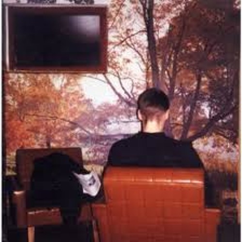 Fugazi-Furniture