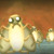 Artwork for Spider Love - Neomythics - More Protection