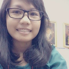 Tanya Hati Cover at Second Home, Pamulang~~