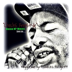 "Checks Freestyle" off Chief Keef Pull up Instrumental