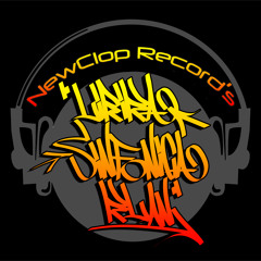 Lirika Sinfonica Klan | No Son Payasadas |  2014