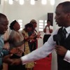 Your Prophetic Word For Today - I See Divine Perfection