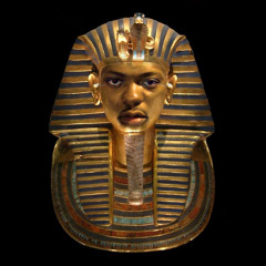 Lokua Kanza - Kumbo Spilulu Remix ( Back To Da Ritual Ish)