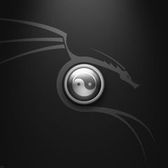 Stealth