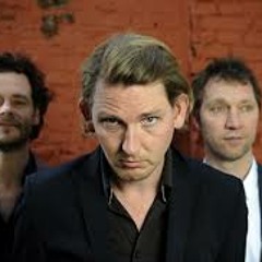 Kraak & Smaak