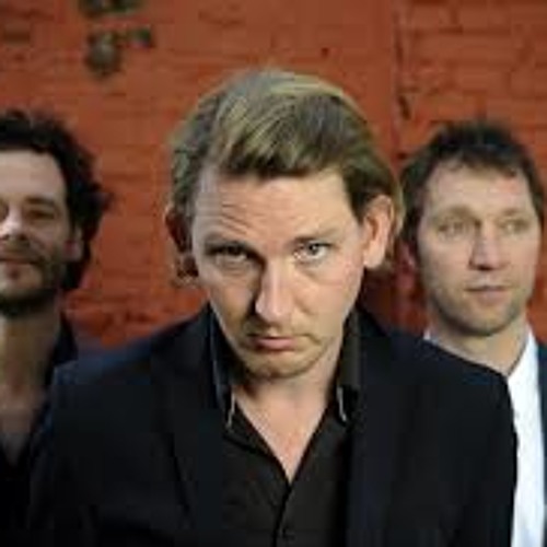 Kraak & Smaak