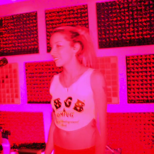 Dance Yrself Clean - LCD Soundsystem Remix